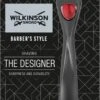 Wilkinson Sword Barbers Style The Architect