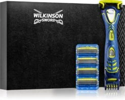 Wilkinson Sword Hydro5 Groomer