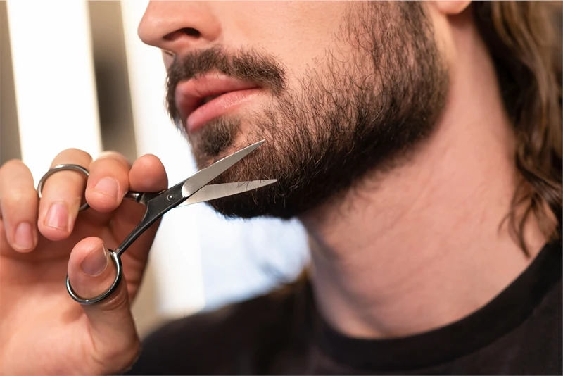 Wilkinson Sword Premium Collection 2 Wilkinson Sword Premium Collection – Image 2