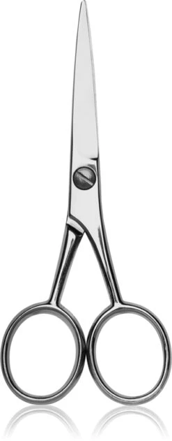 Wilkinson Sword Premium Collection