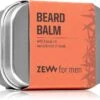 Zew For Men Beard Balm With Hemp Oil