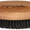 Zew For Men Beard Brush
