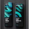 Zew For Men Essential Moisturising And Soothing Set