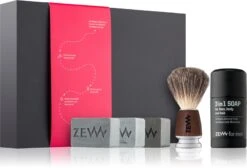 Zew For Men SET II