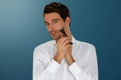 Zwilling Twinox M -Produits De Soins zwilling twinox m rasoir 2