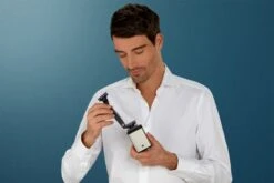 Zwilling Twinox M -Produits De Soins zwilling twinox m rasoir 3