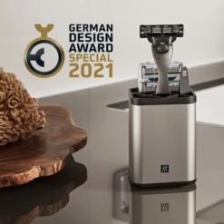 Zwilling Twinox M -Produits De Soins zwilling twinox m rasoir 5